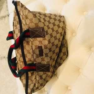 Gucci small bag
